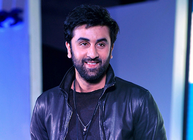 Here’s why Sanju star Ranbir Kapoor thinks that success can’t be taken seriously