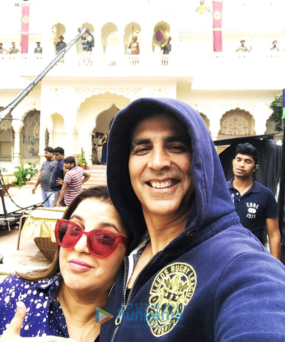 housefull 12
