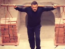 China Box Office: Sultan collects USD 0.10 million on Day 8 in China; total collections at Rs. 33.50 cr