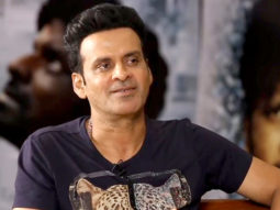 “I’d LOVE to work with Shah Rukh Khan”:Manoj Bajpayee