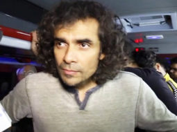 Imtiaz Ali: “Every intelligent film-maker has to SELF-CENSOR” | Laila Majnu