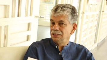 Intishal Al Timimi talks about WOMAN EMPOWERMENT, El Gouna film festival & lot more