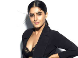 Isha Talwar Isha Talwar