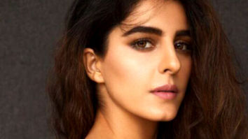 Celebrity Photo Of Isha Talwar