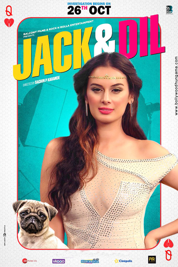 jack and dil 4 3