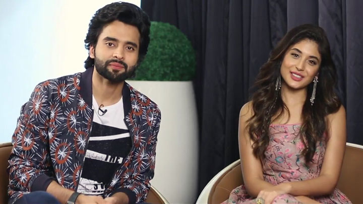 Jackky Bhagnani: “Initially I was bitter that mujhe kaam nahi milta” | Kritika Kamra | Mitron Jackky Bhagnani: “Initially I was bitter that mujhe kaam nahi milta” | Kritika Kamra | Mitron