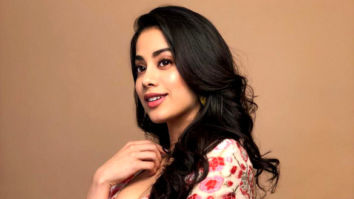 Celebrity Photo Of Janhvi Kapoor