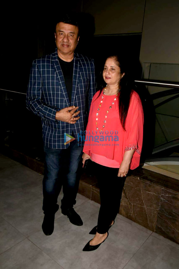 john abraham sonakshi sinha shraddha kapoor and other grace the special screening of paltan 4