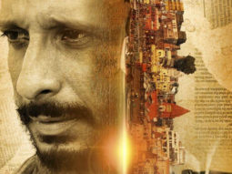 Theatrical Trailer (Kaashi – In Search of Ganga)