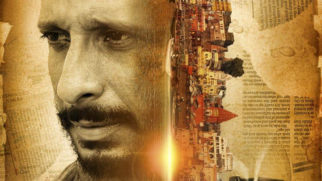 Theatrical Trailer (Kaashi – In Search of Ganga)