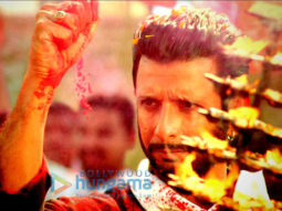 Movie Stills Of The Movie Kaashi – In Search of Ganga