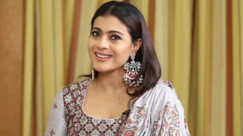 Kajol on fun times she had with KJO & SRK during Kuch Kuch Hota Hai days | Twitter Fan Questions