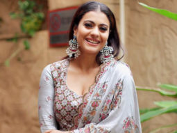 Kajol to launch the Sudden Cardiac Arrest Awareness Initiative