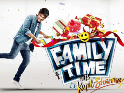 Kapil Sharma to make a comeback; to start shooting for his show on this DATE!