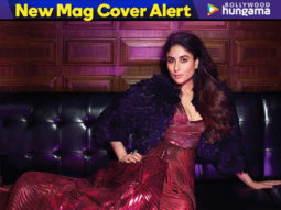 Bebo Main Bebo – Say hello to Kareena Kapoor Khan as the cover star of HELLO! this month!