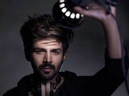 Kartik Aaryan becomes the brand ambassador of Boat Speakers