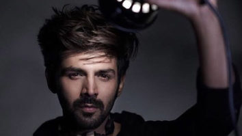 Kartik Aaryan becomes the brand ambassador of Boat Speakers