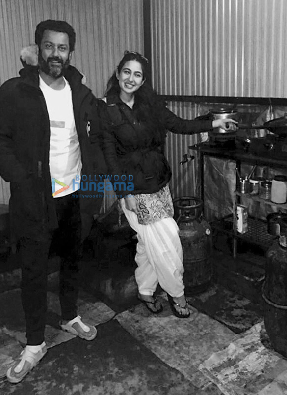 kedarnath 1 2
