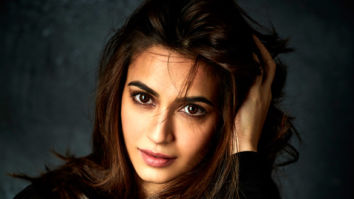 Celebrity Photos of Kriti Kharbanda