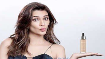 Celebrity Photos of Kriti Sanon