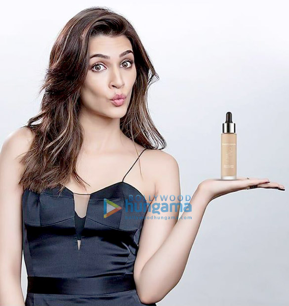 kriti sanon 005