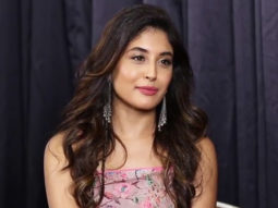 Kritika Kamra: “How is Shah Rukh Khan not ageing?” | RAPID FIRE | Aamir | Parineeti | Sonam