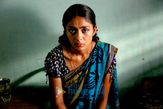Movie Stills Of The Movie Love Sonia