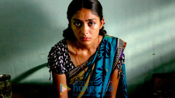Movie Stills Of The Movie Love Sonia