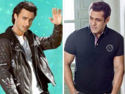 Loveratri In Trouble: Defamation petition filed against film starring Salman Khan’s brother-in- law Aayush Sharma