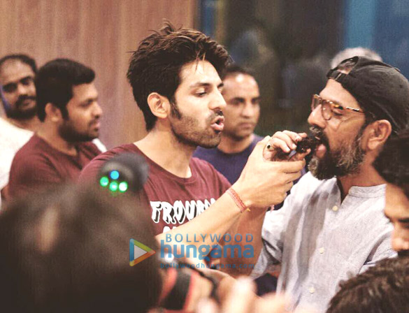 luka chuppi 2 4