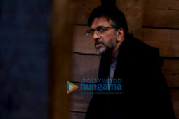 Movie Stills Of The Movie Lupt