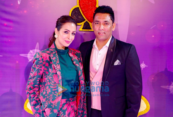 malaika arora snapped attending an event at ballys casino in sri lanka 4
