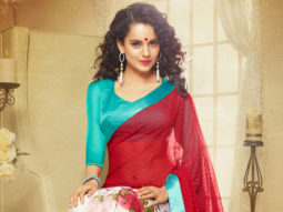 Manikarnika – The Queen of Jhansi: Kangana Ranaut denies credit for direction despite reshooting portions of the film?