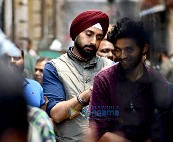 manmarziyaan 001 2