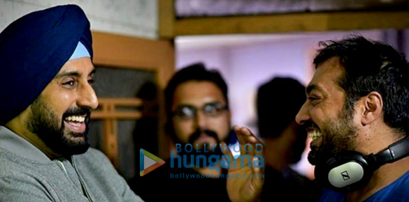 manmarziyaan 002 4