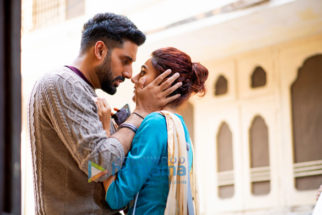 Movie Stills Of The Movie Manmarziyaan