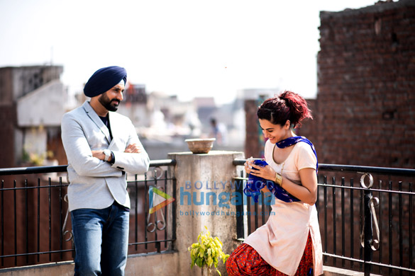 manmarziyaan 007 12