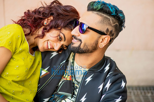 manmarziyaan 007 13