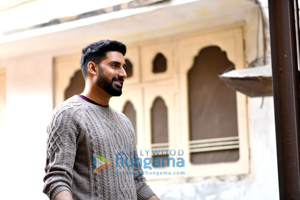manmarziyaan 007 14