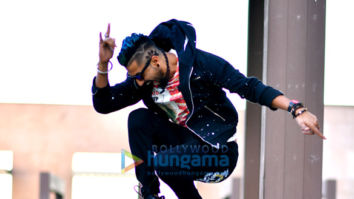 Movie Stills Of The Movie Manmarziyaan