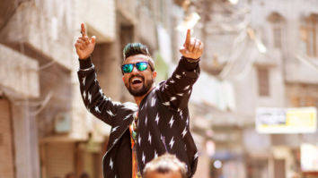 Movie Stills Of The Movie Manmarziyaan