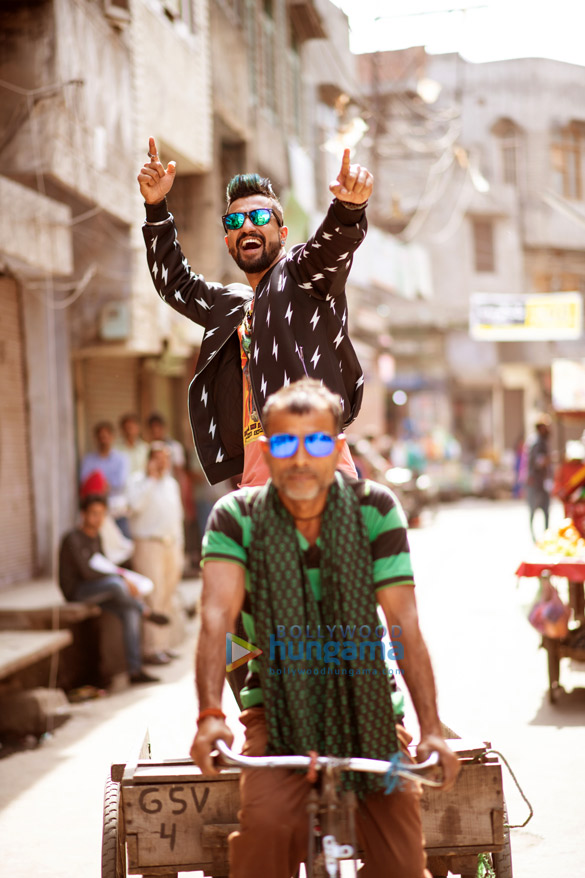 manmarziyaan 007 5