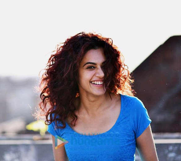manmarziyaan 2 6