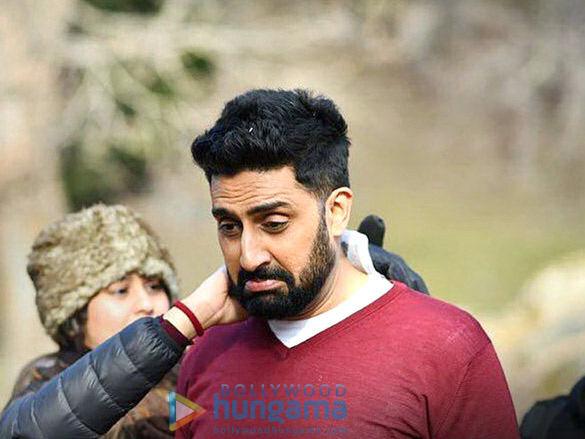 manmarziyaan 37