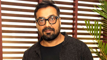 Manmarziyaan: Anurag Kashyap REACTS to FIR filed against him for disrespecting Sikh sentiments