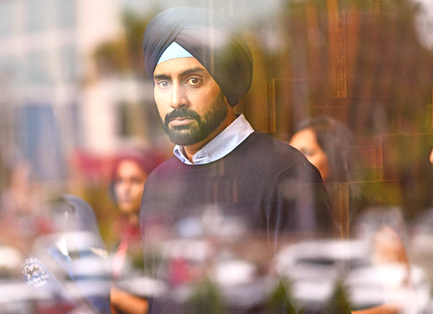 Box Office: Manmarziyaan Day 3 in overseas Box Office: Manmarziyaan Day 3 in overseas