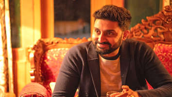 Box Office: Manmarziyaan collects Rs. 21.40 crore in Week One