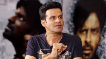 Manoj Bajpayee: “Only an illiterate, unaware & unexposed person can talk like…”