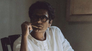 Movie Stills Of The Movie Manto