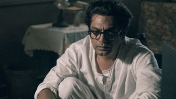 Movie Stills Of The Movie Manto
